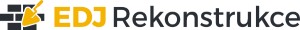 EDJ REKONSTRUKCE, s.r.o.