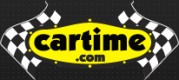 CARTIME, s.r.o.