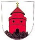 MĚSTYS Dalešice 