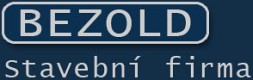 Petr Bezold 