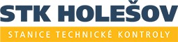 STK HOLEŠOV 