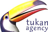 TUKAN AGENCY s.r.o.