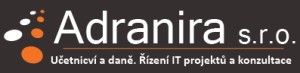 Adranira s.r.o.