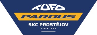 SKC Prostějov z.s.