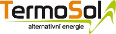 TERMOSOL 