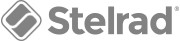 STELRAD 