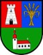 Obec Radim 