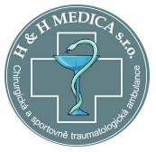 H&H MEDICA s.r.o.