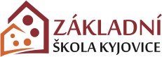 ZŠ A MŠ Kyjovice 
