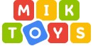 Ing. Milan Konečný - M.I.K. 