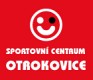 SPORTOVNÍ CENTRUM OTROKOVICE 