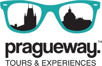 SEGWAY EXPERIENCE s.r.o.