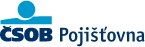 ČSOB POJIŠŤOVNA Břeclav 