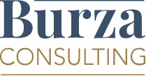 BURZA CONSULTING s.r.o.