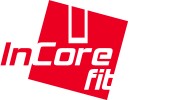 INCORE FITNESS 
