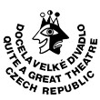 Docela velké divadlo 