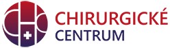 CHIRURGICKÉ CENTRUM 