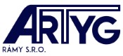 ARTYG rámy s.r.o.