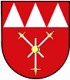 OBEC Slavkov 