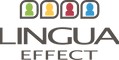 LINGUA EFFECT 