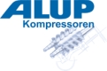 ALUP CZ, spol. s r.o.
