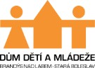 Městský dům dětí a mládeže 