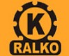 RALKO 