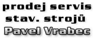 Pavel Vrabec 