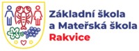 ZŠ A MŠ Rakvice 