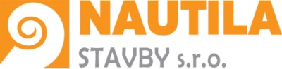 NAUTILA-STAVBY s.r.o.