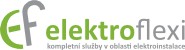 ELEKTRO-FLEXI s.r.o.