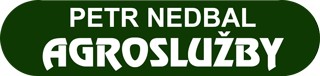 NEDBAL PETR-AGROSLUŽBY 