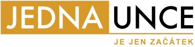 JEDNA UNCE s.r.o.