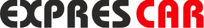 EXPRESCAR 