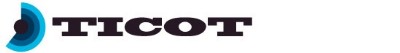 TICOT 