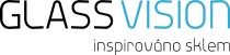 GLASS VISION s.r.o.