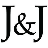 J & J LAGARTO 