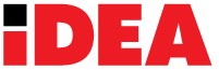 IDEA NÁBYTEK Pardubice 