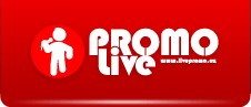 PROMO LIVE 