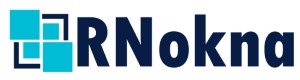 NAVRÁTIL ROBERT-RN OKNA 