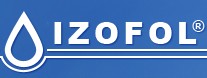 IZOFOL s.r.o.