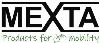 MEXTA spol. s r.o.