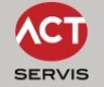 AC-T SERVIS, spol. s r.o.