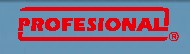 Profesional CZ s.r.o.