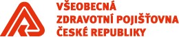 VŠEOBECNÁ ZDRAVOTNÍ POJIŠŤOVNA ČR Moravský Krumlov 