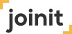 JOINIT s.r.o.