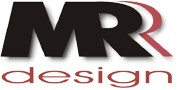 MR Design CZ, s.r.o.