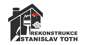 TÓTH STANISLAV 
