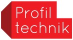 Profiltechnik alusystem s.r.o.