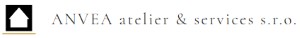 ANVEA atelier s.r.o.